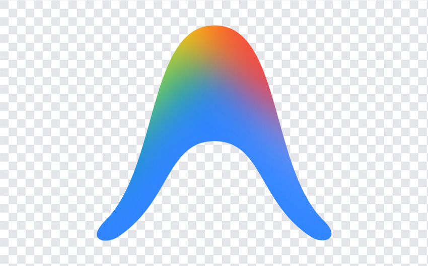 Antigravity logo