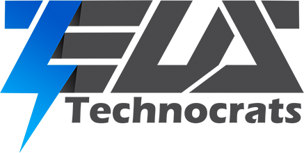 Zeus Technocrats logo